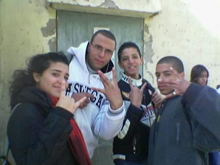 WIssal - ta3i - Mc-man